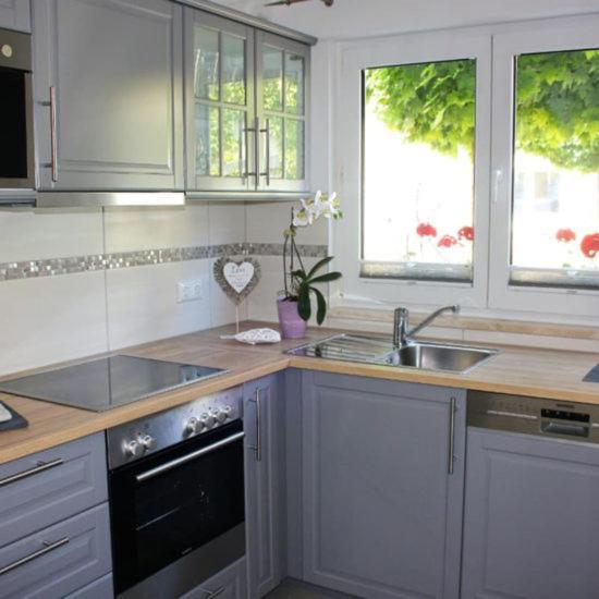 Ferienhaus Godewind Ostseebad Kühlungsborn Εξωτερικό φωτογραφία